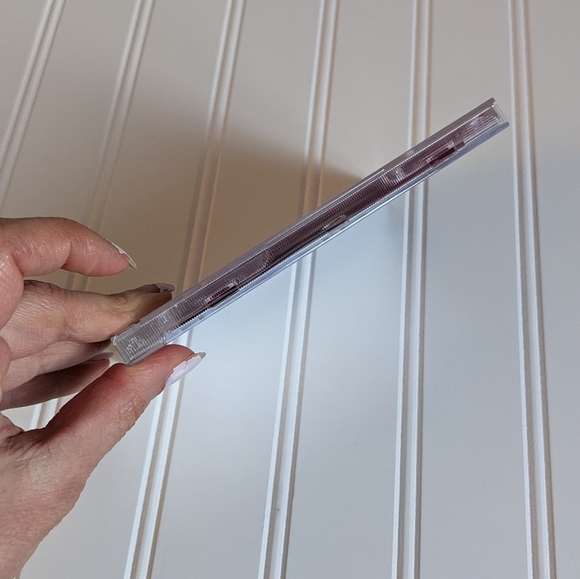 Pink Missundaztood CD - Picture 5 of 13